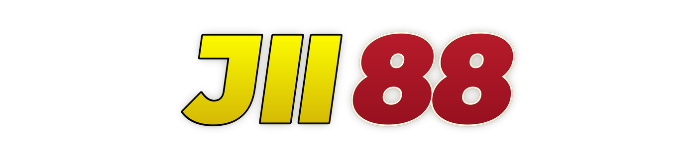 jii88